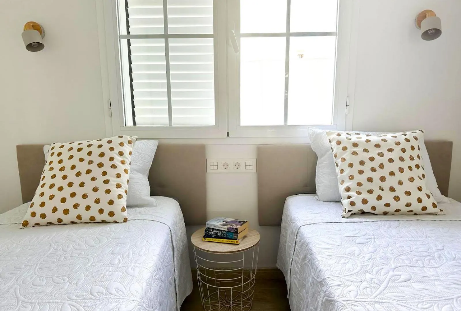 Villa Casa Caleton Blanco Puerto del Carmen  0*, Puerto del Carmen (Lanzarote) Spagna
