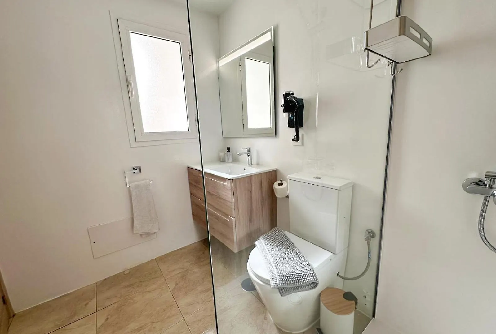 Villa Casa Caleton Blanco Puerto del Carmen  Spagna